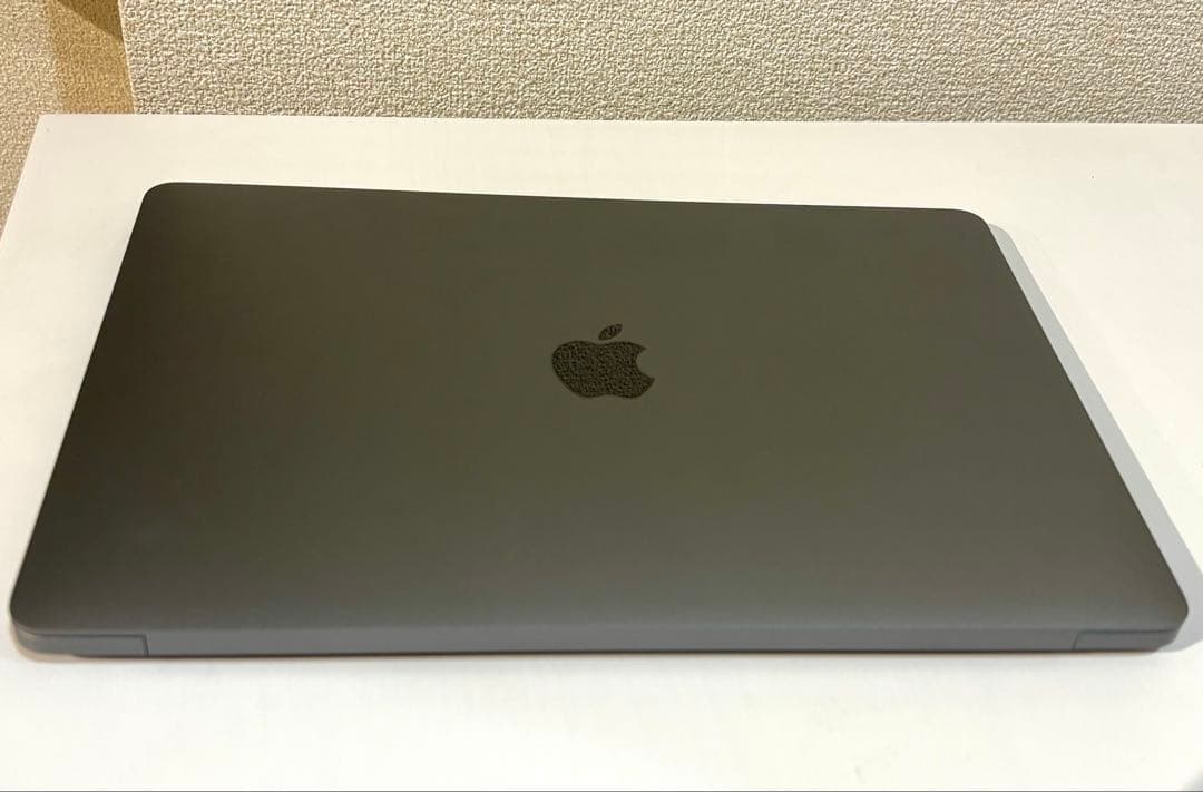 MacBook本体 MacBook Air M1 2020 16GB 1TB SSD