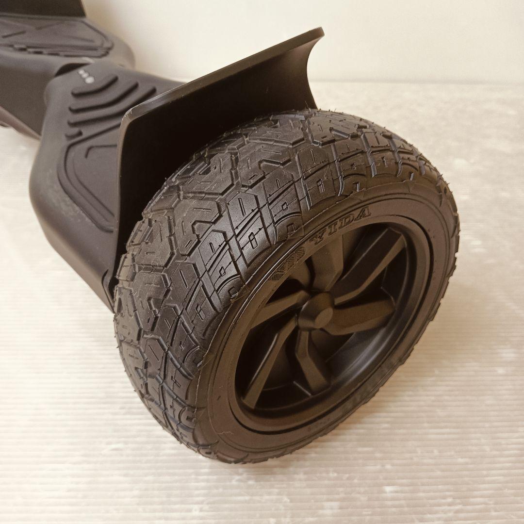 2*4様 Kintone / 電動スケボー/立ち乗り2輪ボード/キントーン/オフ