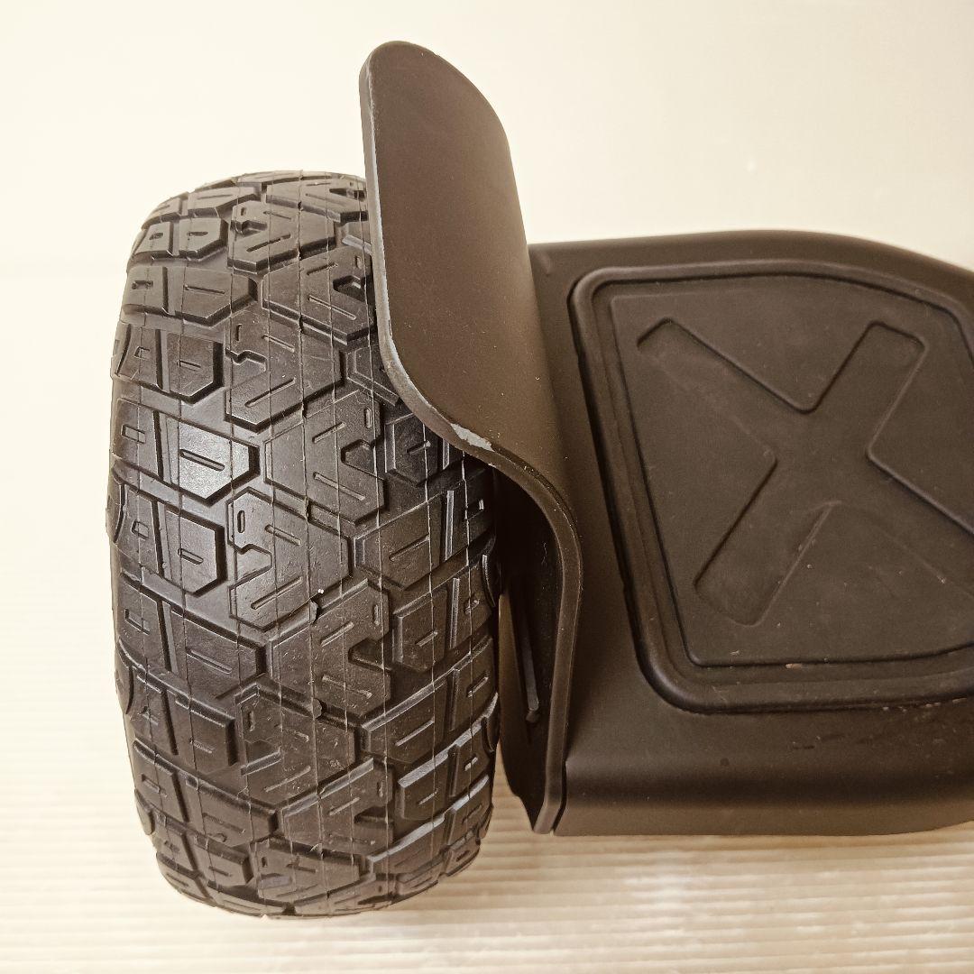 2*4様 Kintone / 電動スケボー/立ち乗り2輪ボード/キントーン/オフ