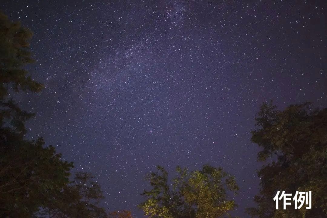 Canon　キャノン用　広角単焦点　SIGMA 28mm F1.8 EX DG