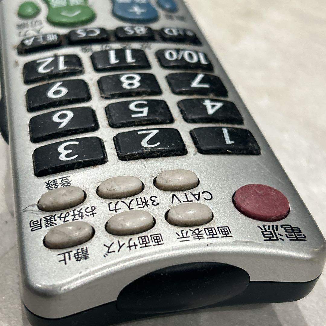 SHARP AQUOS LC-40V7 テレビ 本体