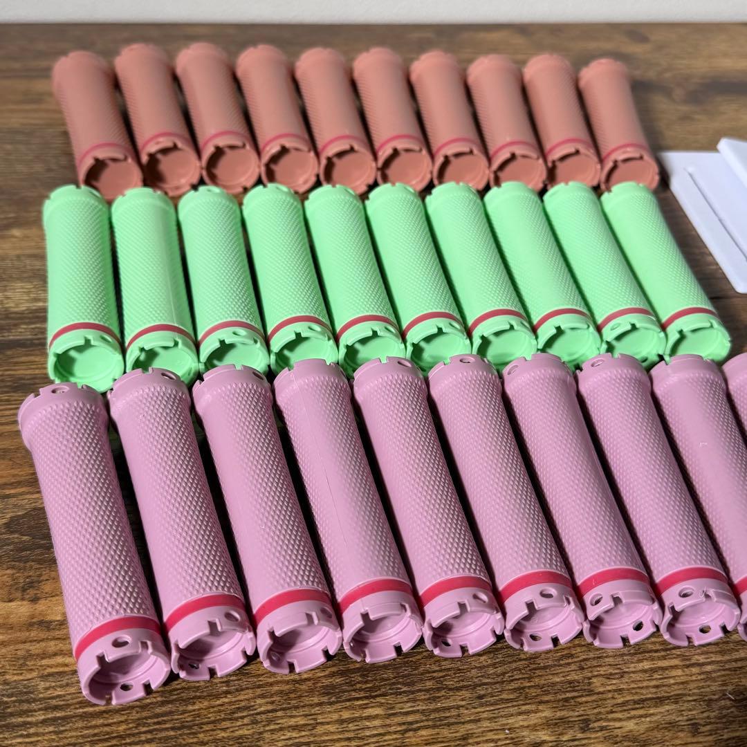 【未使用品】ビージュエリー be Jewelry 本体 ブラック　ロットセット