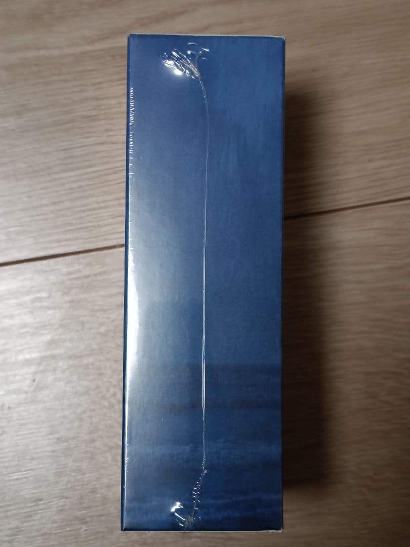 【完売生産終了品】Hollister Jake コロン 100mL