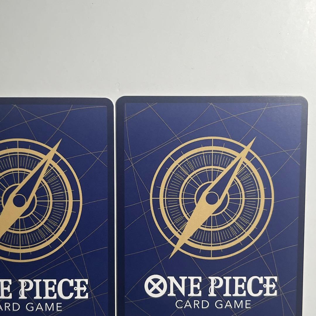 1st anniversary プロモ 3枚セット お玉 マキノ マルコ