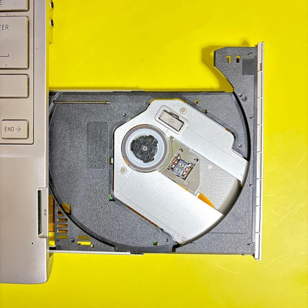 バッテリー大容量★高性能i7【オフィス付】メモリ8GB★13.3型★新品SSD