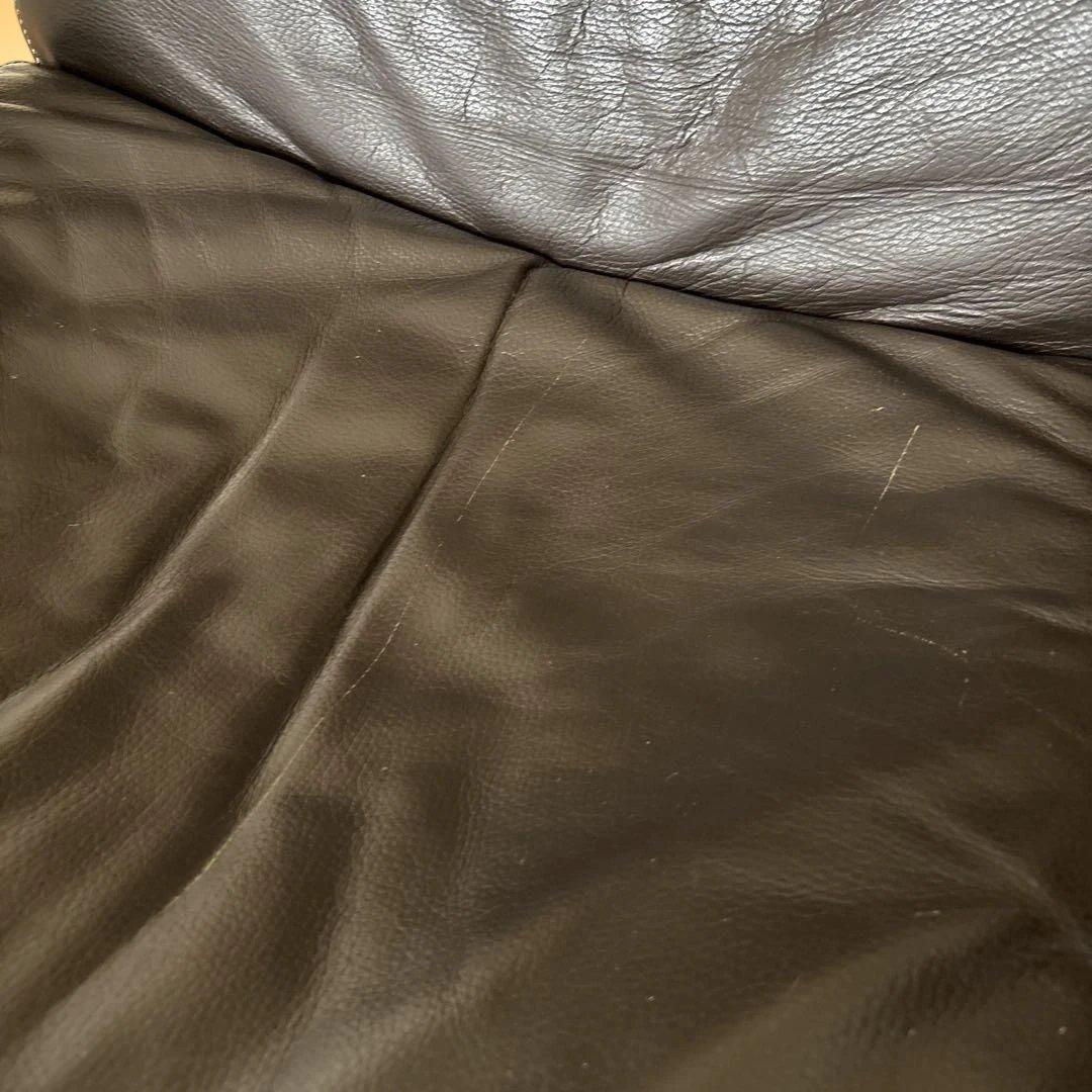 ポエング　パーソナルチェア　IKEA