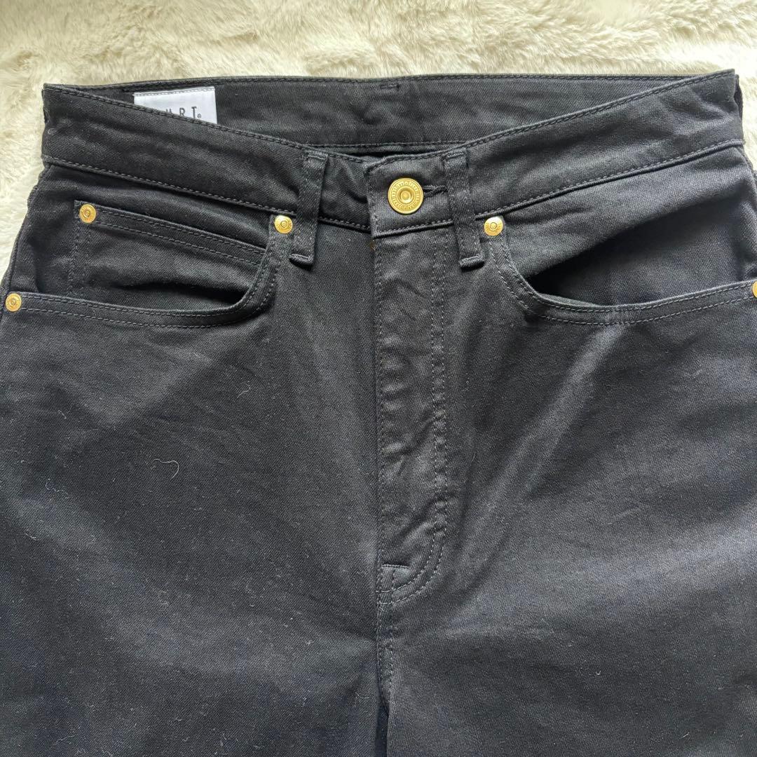 【現行品】SURT / バギーデニム【WEB限定サイズ】