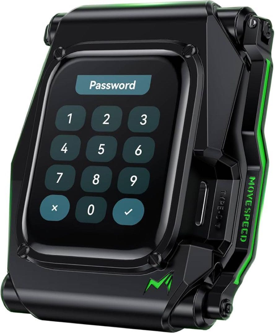 SSD 1TB USB3.2 Gen2x2 V2 ウィンドウズ Mac PS5