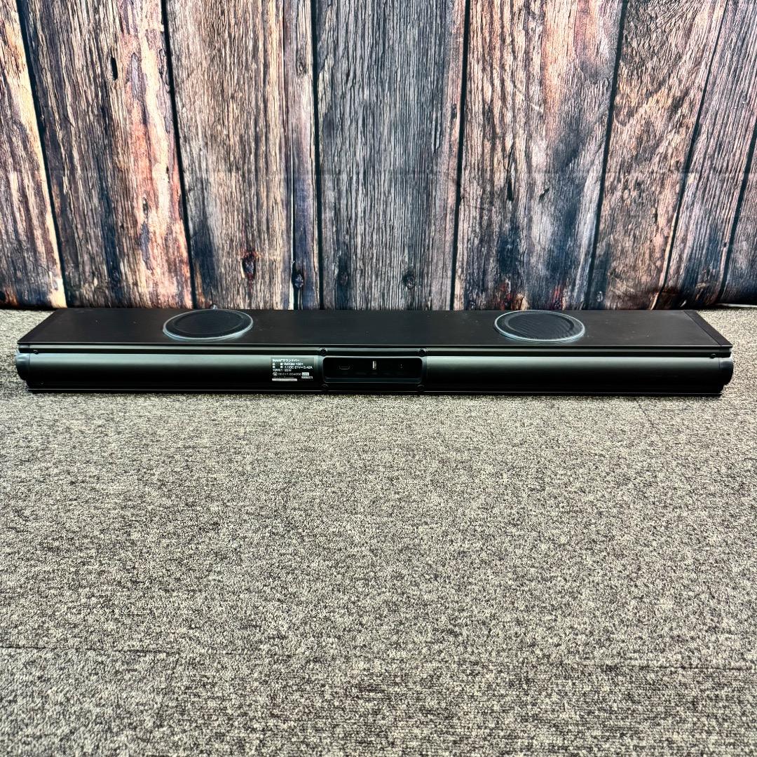 RATOM サウンドバー RATOM-1001 スピーカー Bluetooth