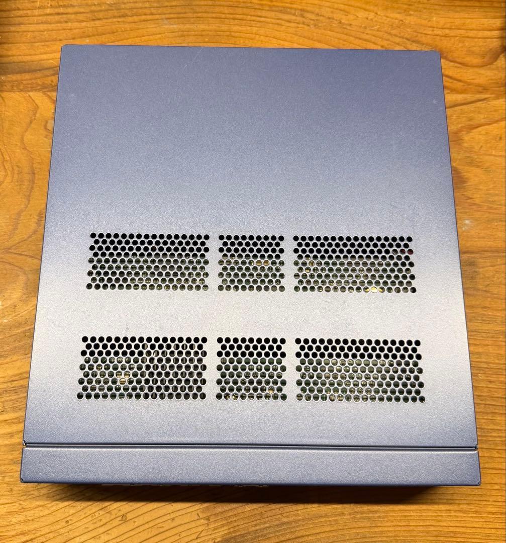 ま*る様 YAMAHA RTX1210 ルーター 綺麗