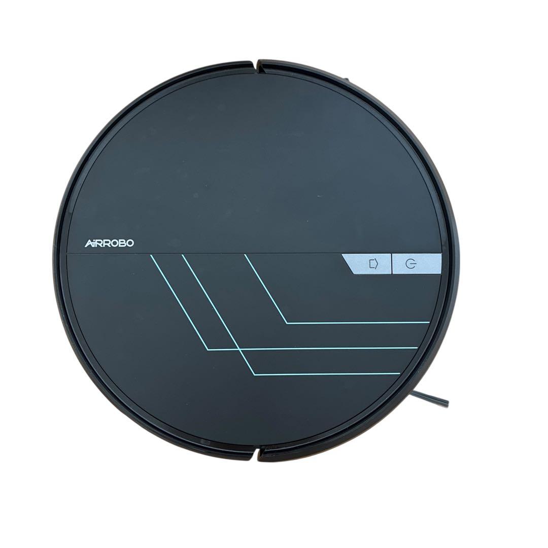 【極美品】AIRROBO ロボット掃除機 P30