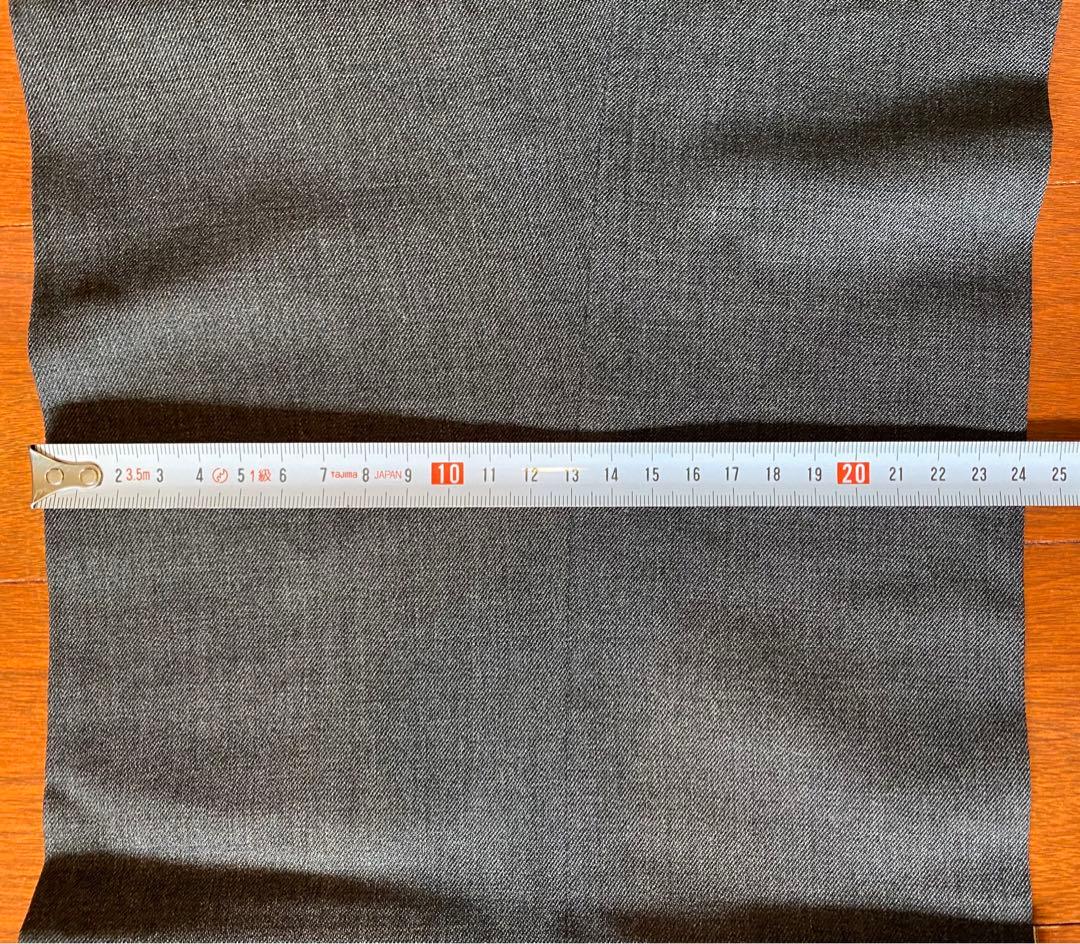 セオリー パンツスーツ