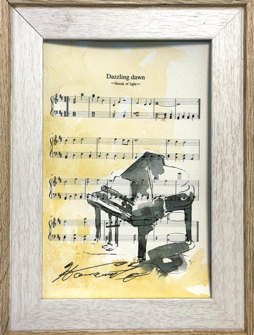 こむ　リクエスト3点