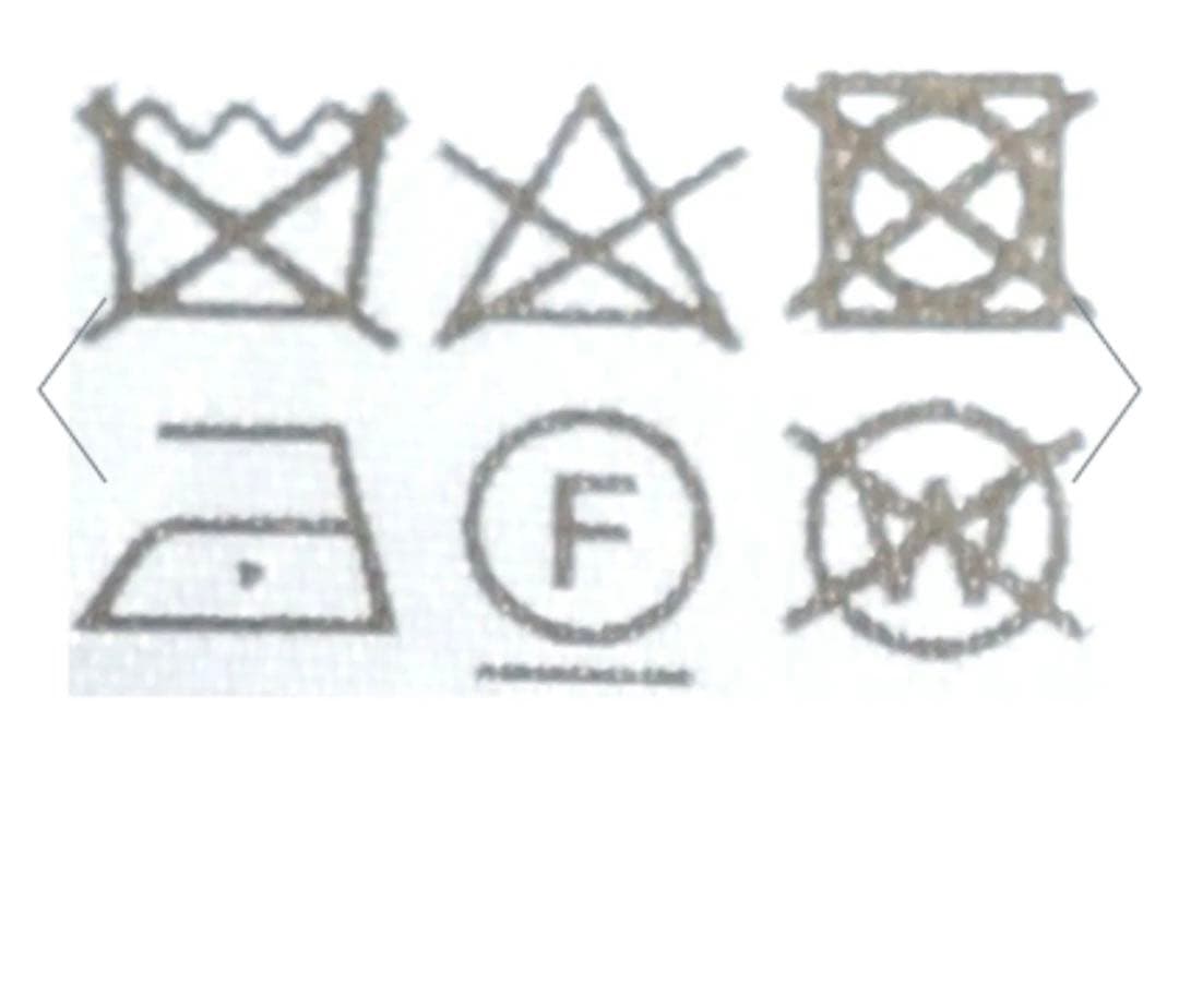 試着のみ‼️美品‼️コットンポリエステルM-51ライトコート3WAYモッズコート