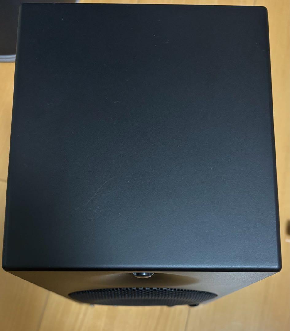 msp3a 電源ケーブル、出力ケーブル付き