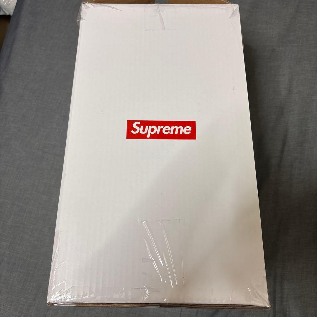 小物 Supreme 15\" Holiday Tree