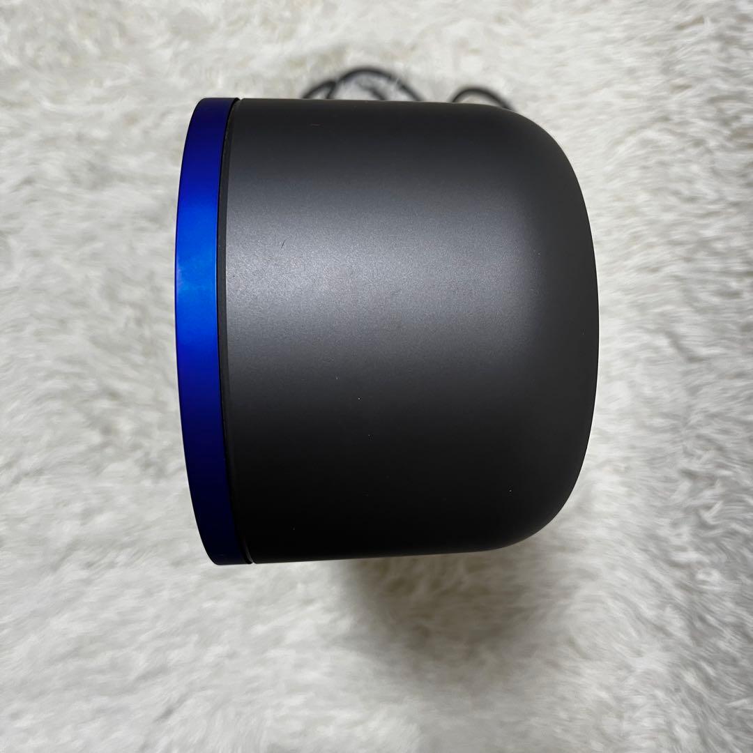 dyson AM09 hot+cool 2015年製　美品　扇風機