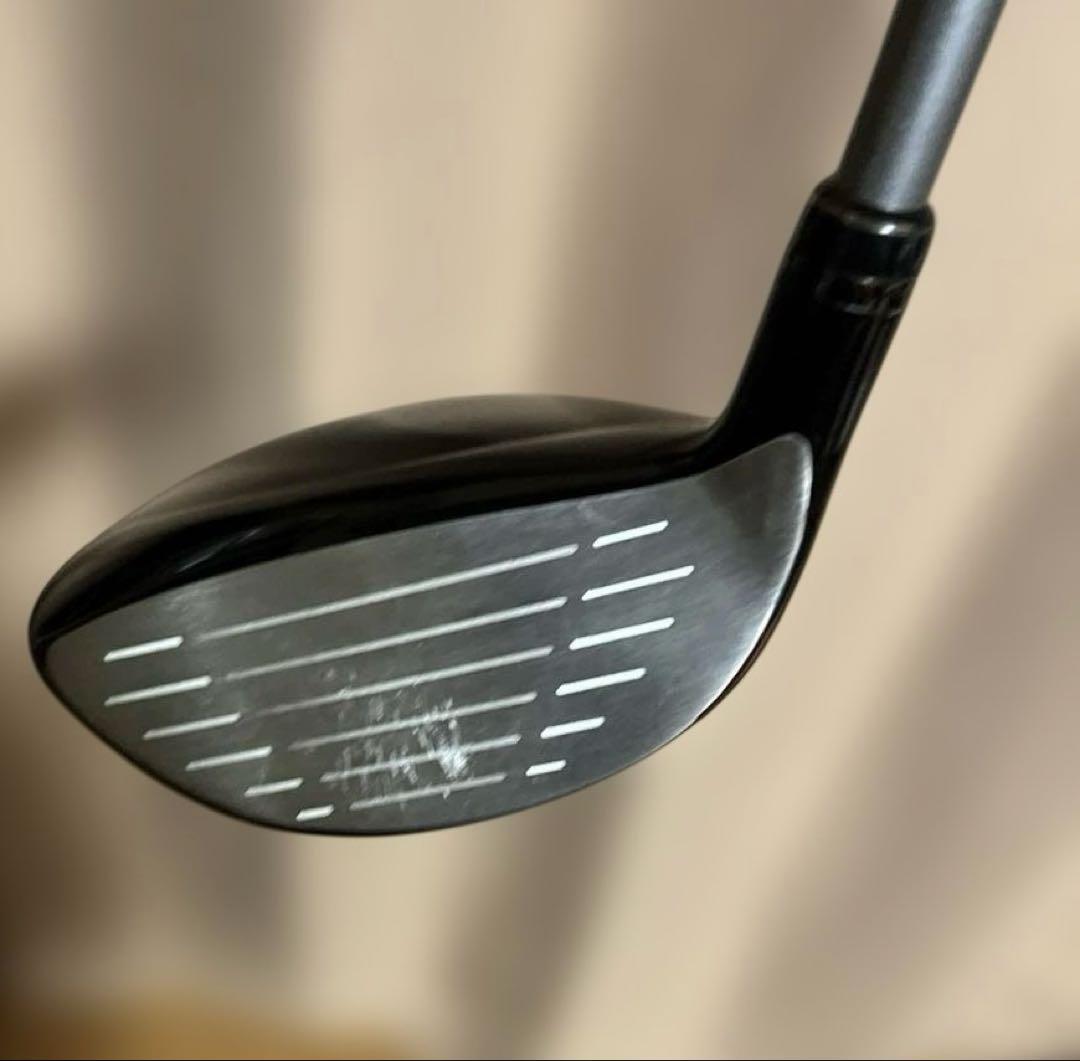 プロギア egg 11W