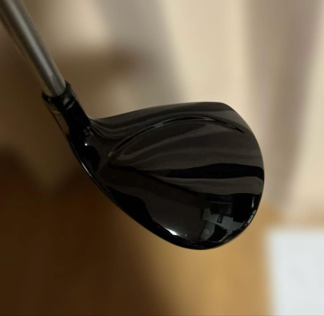 プロギア egg 11W