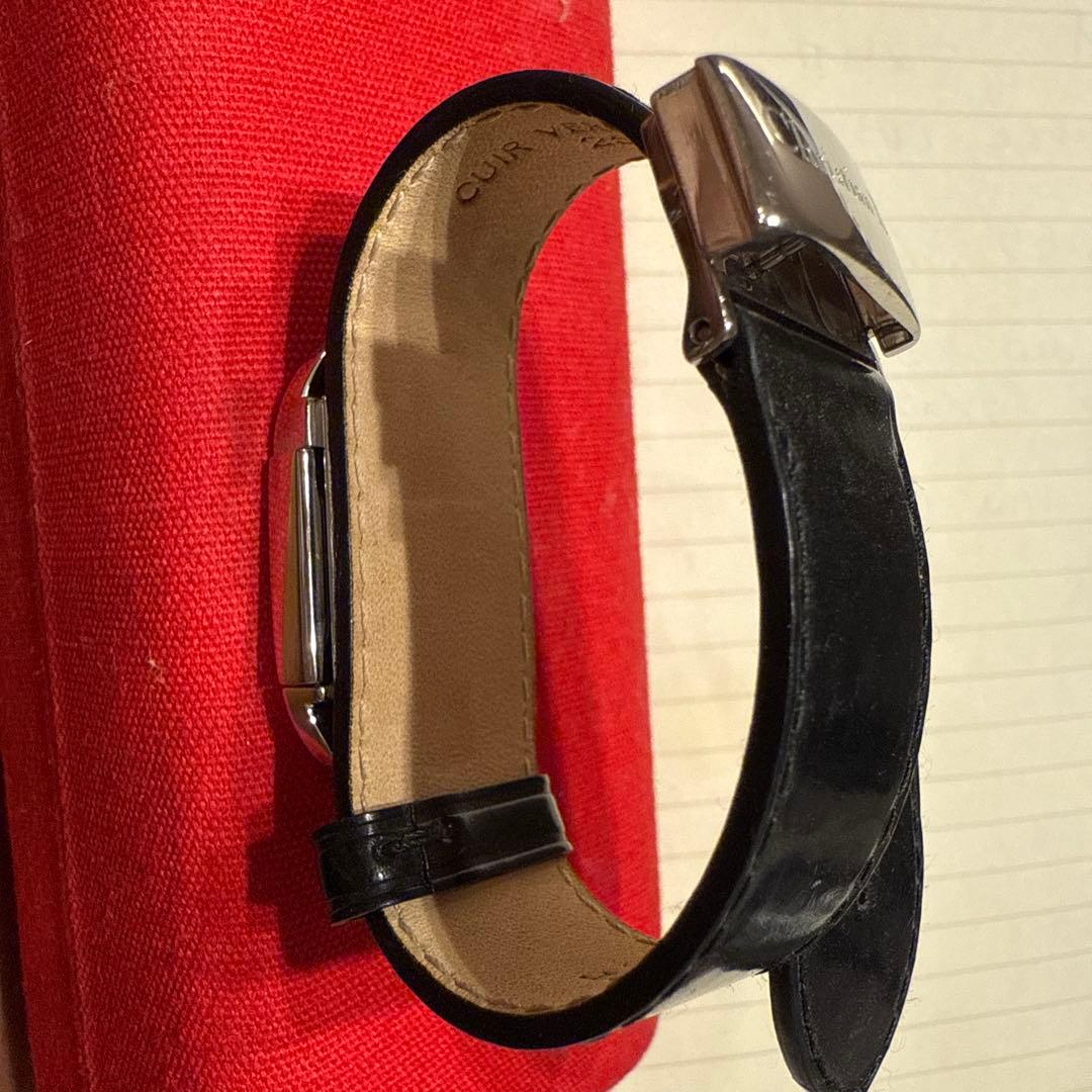 Christian Dior腕時計 ブレスレットにも！