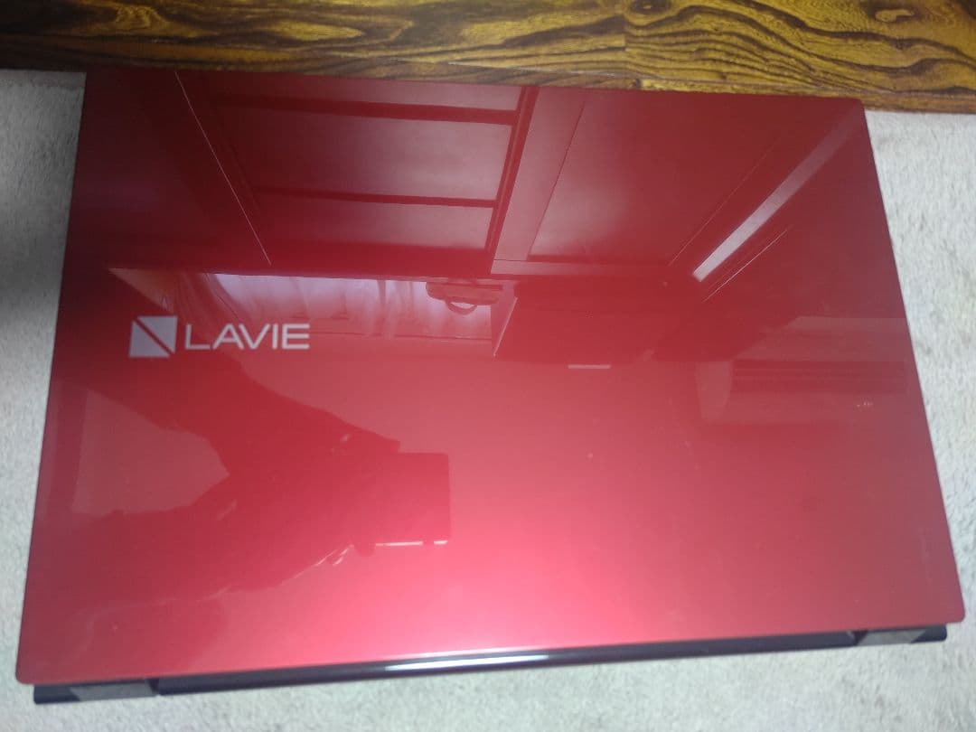 ns-350far Windows11pro 第7世代Core i3 32G