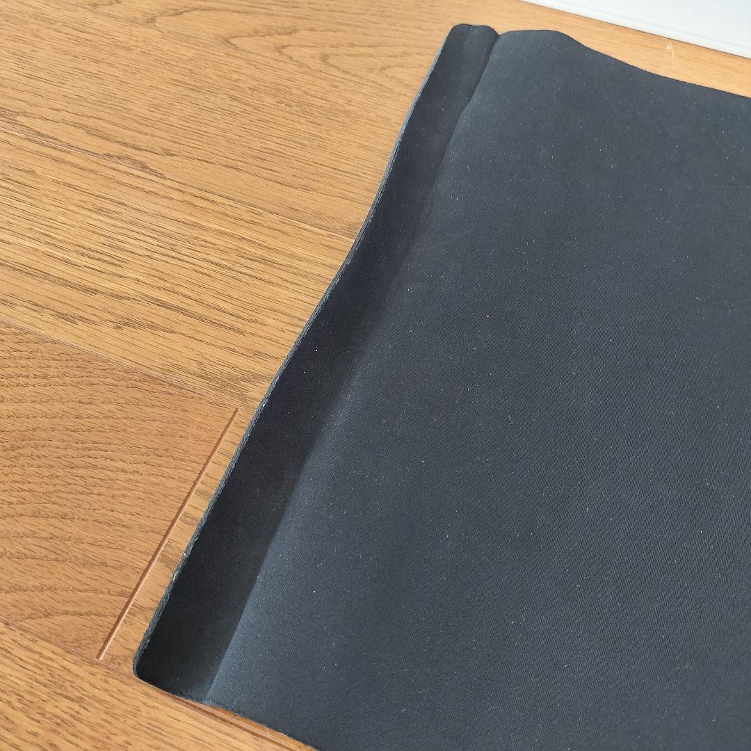 CZUR Shine 1300A3 Pro A3スキャナー