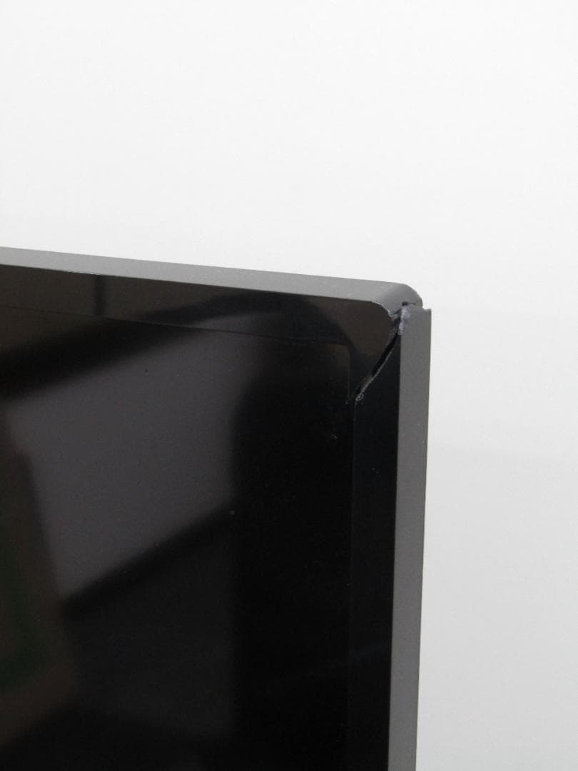 FUNAI 43V型 4K 液晶テレビ FL-43U3330 2020年製