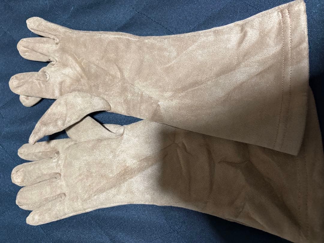 【専用ページ】ジョジョ ディエゴ・ブランドー コスプレ衣装セット