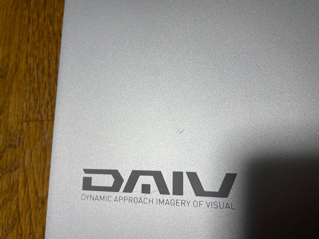 ノートパソコン ハイスペック マウスコンピュータ