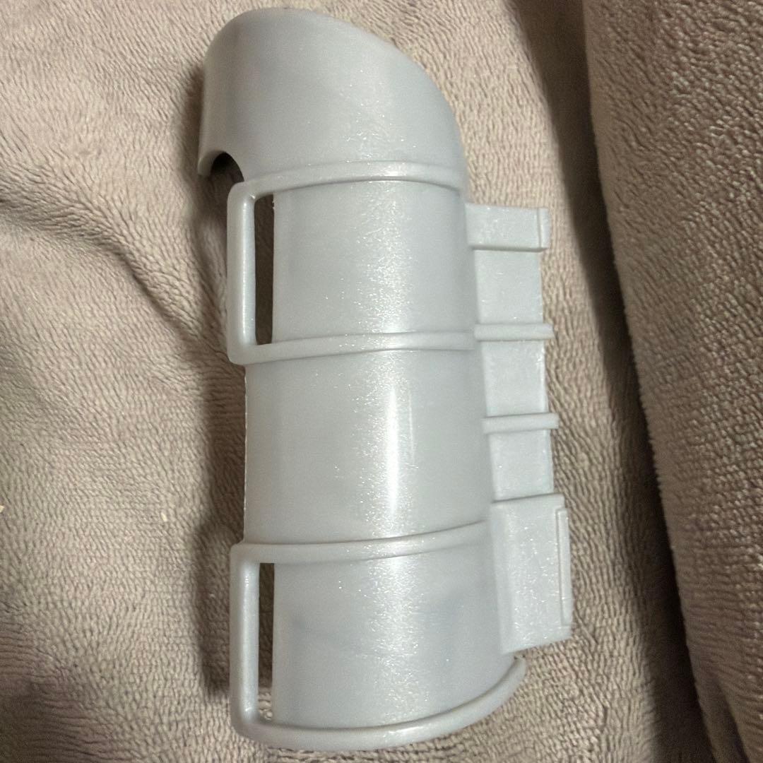 遊戯王　アカデミーデュエルディスク　特典カード4枚付き　十代編　万丈目編