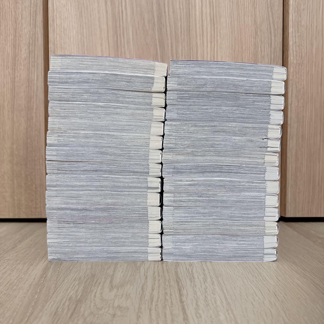 かぐや様は告らせたい 全巻セット