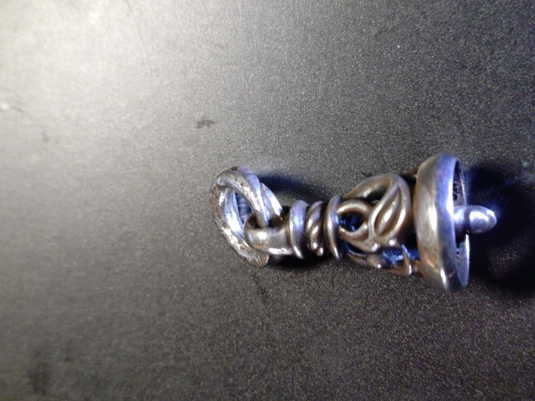 本日限定タイムセール　LONE-ONES ベル　クレーンベル　　ロンワンズ