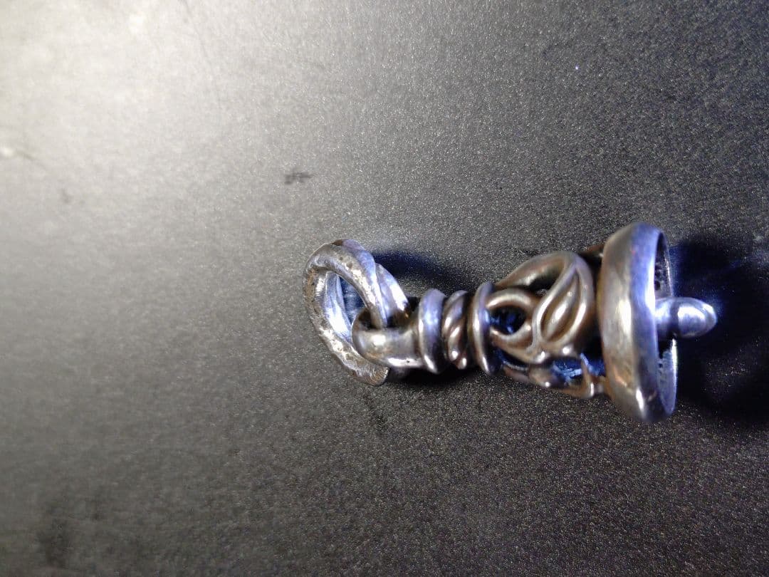 本日限定タイムセール　LONE-ONES ベル　クレーンベル　　ロンワンズ