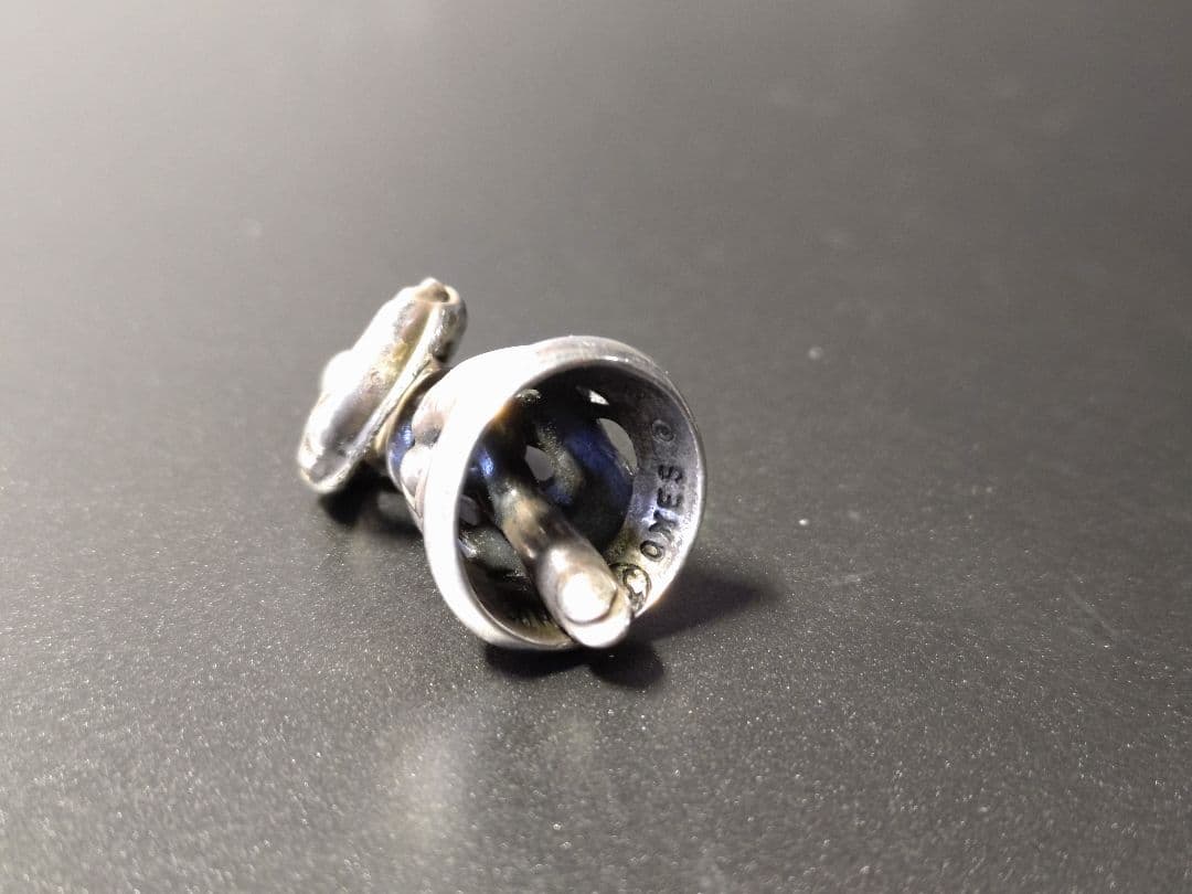 本日限定タイムセール　LONE-ONES ベル　クレーンベル　　ロンワンズ