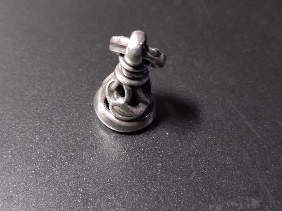 本日限定タイムセール　LONE-ONES ベル　クレーンベル　　ロンワンズ