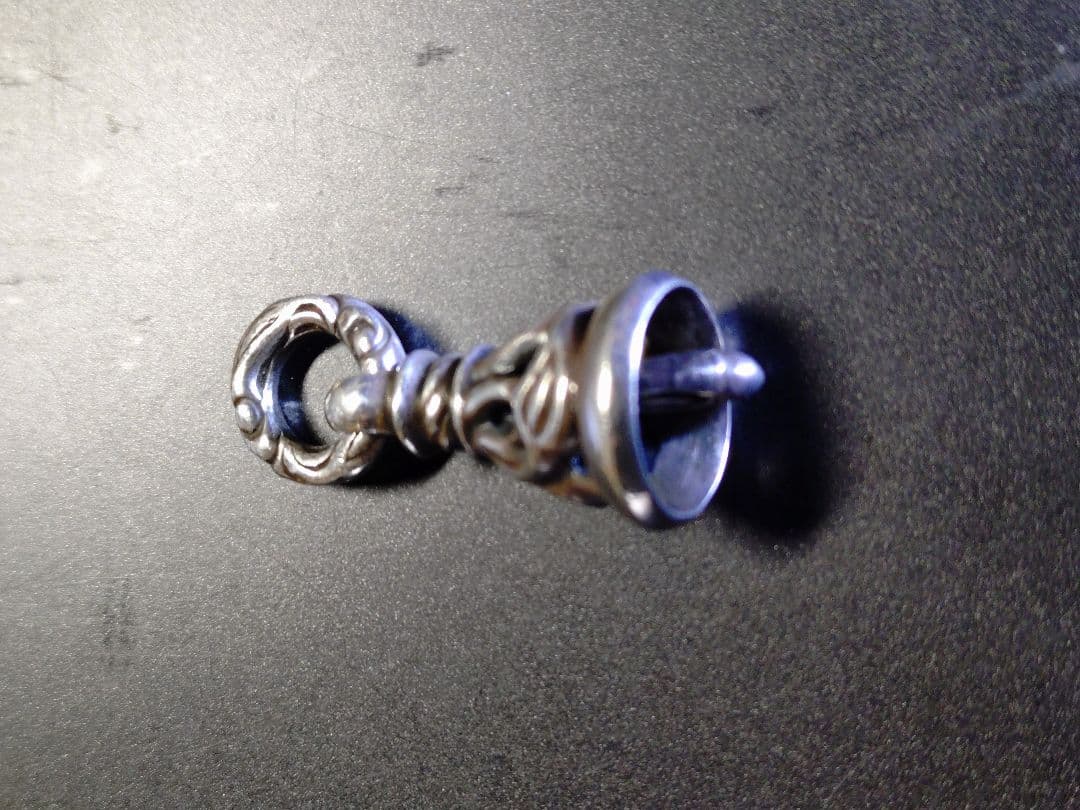 本日限定タイムセール　LONE-ONES ベル　クレーンベル　　ロンワンズ