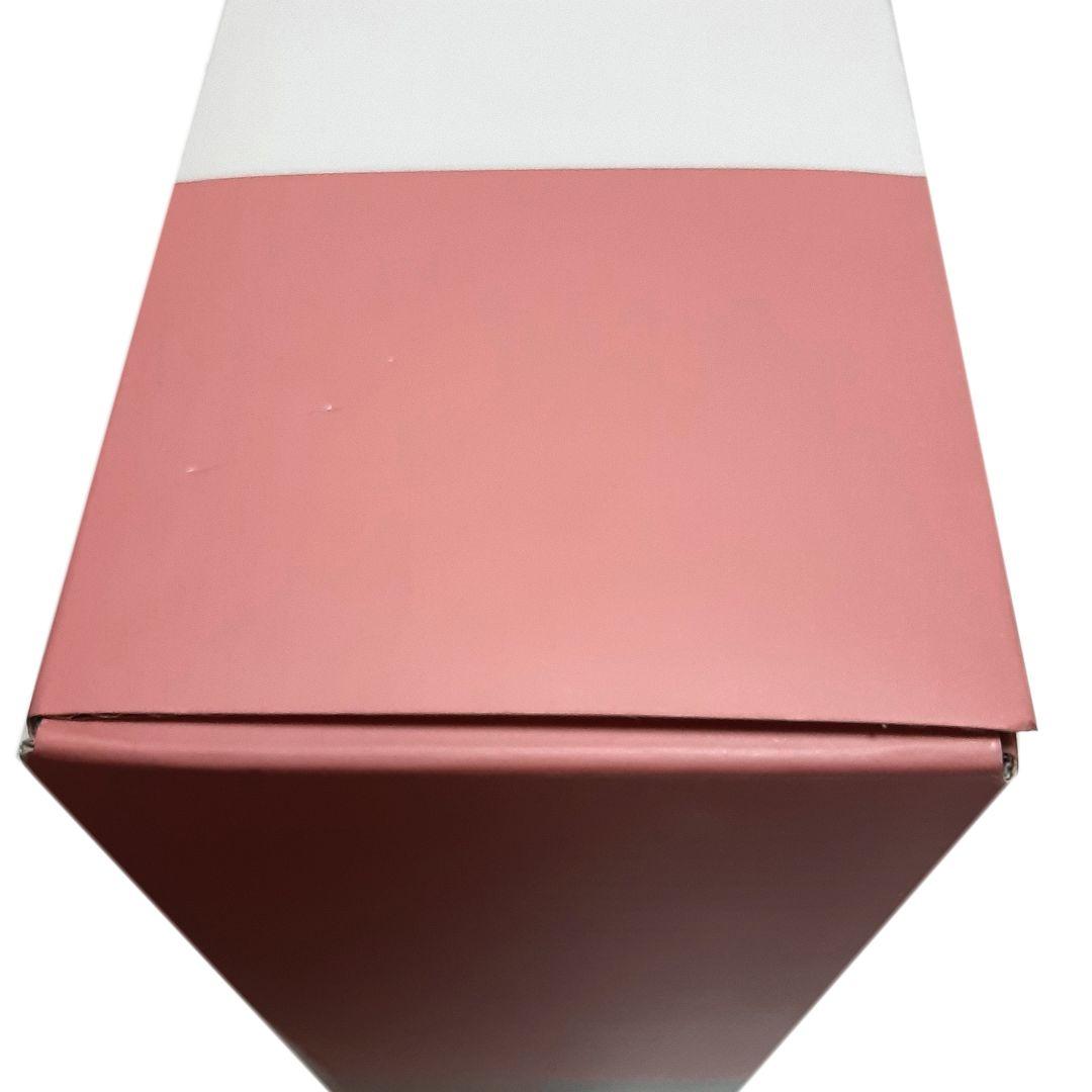 ミーゼ美顔器毛穴汚れ落としディープスキンクリア美肌スキンケア角質ケアMS-43P