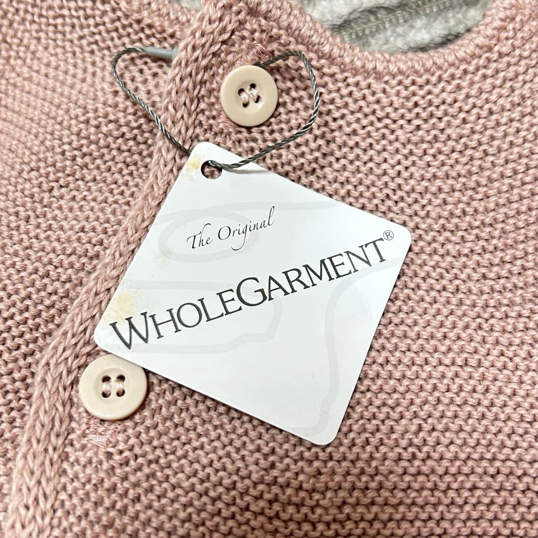 【ya】MARLMARL tutu 2 suzu カーディガンセット