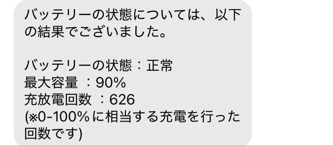 iPad pro 第二世代 11インチ 128GB