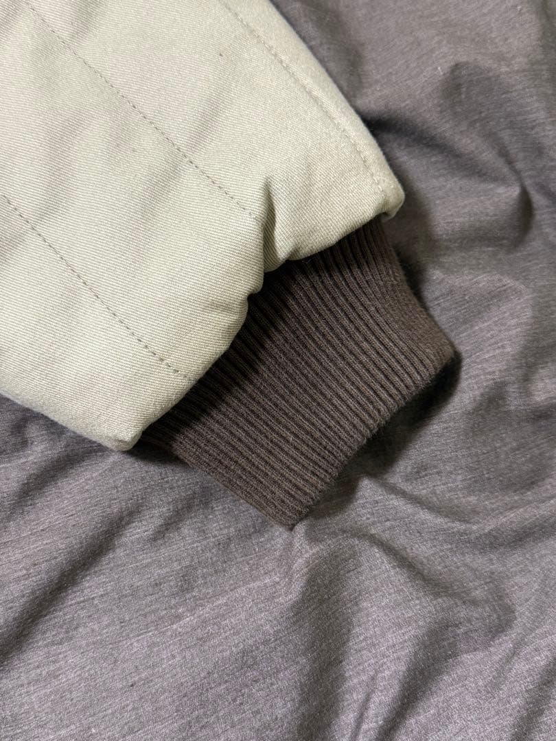 【1/25まで限定大幅値引き】Supreme x Dickies Jacket