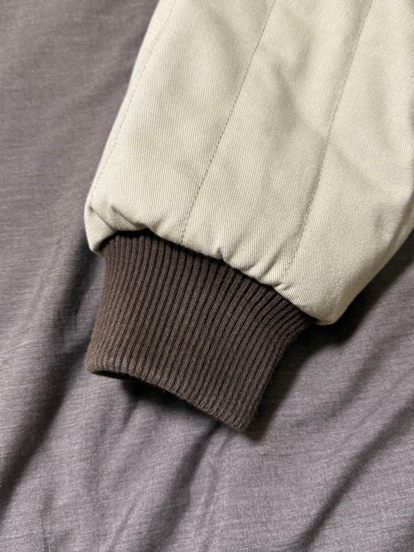 【1/25まで限定大幅値引き】Supreme x Dickies Jacket