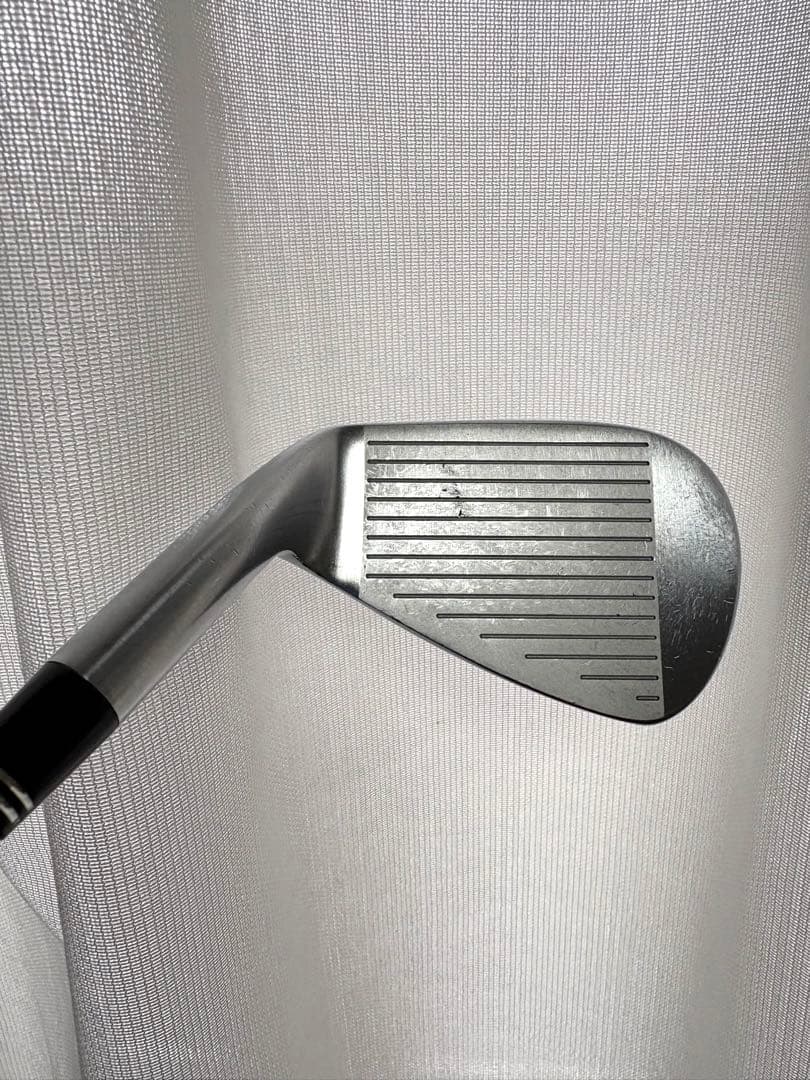 希少！チップゴルフ chipgolf 限定品プロトタイプM 短尺