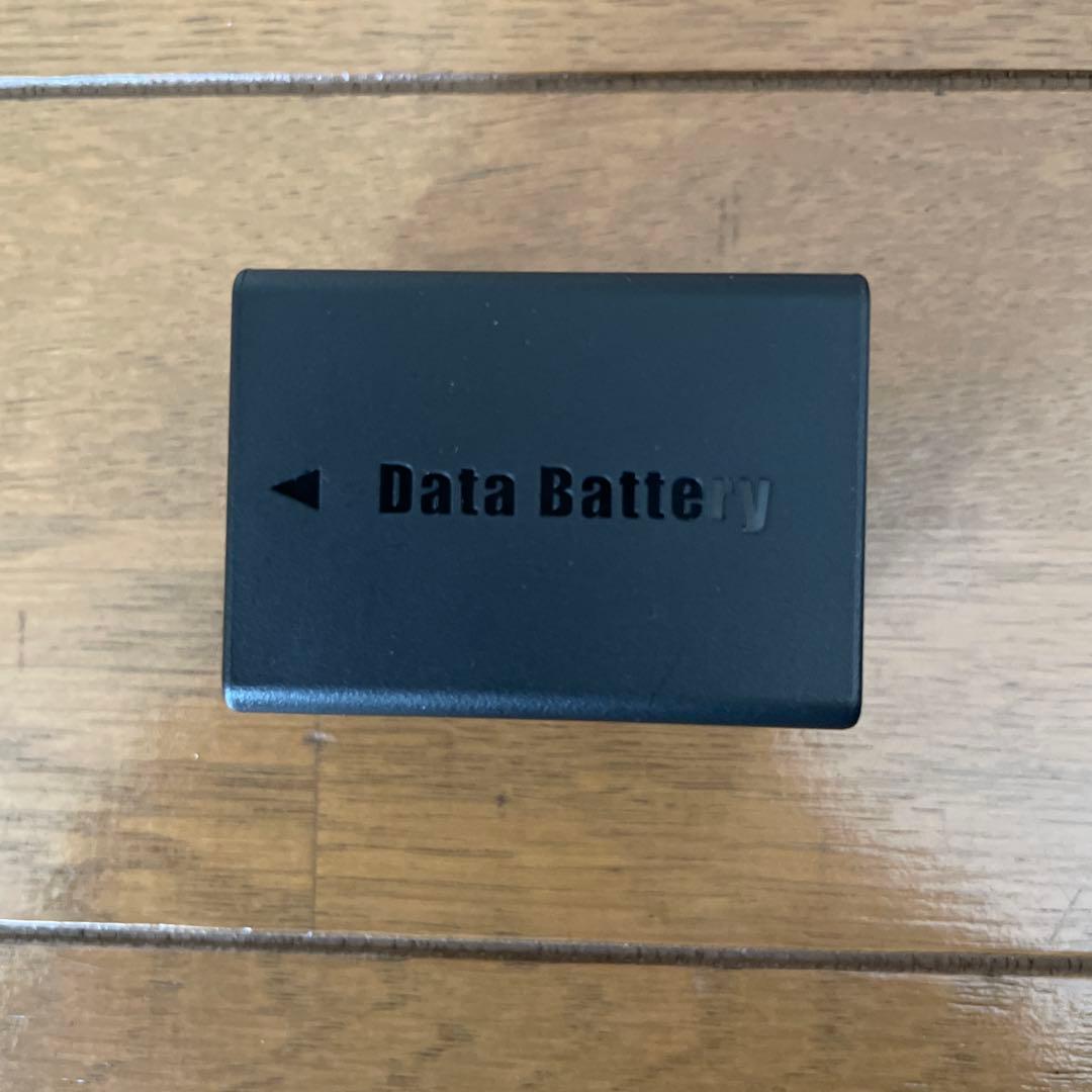 JVC Everio GZ-E770 レッド ビデオカメラ