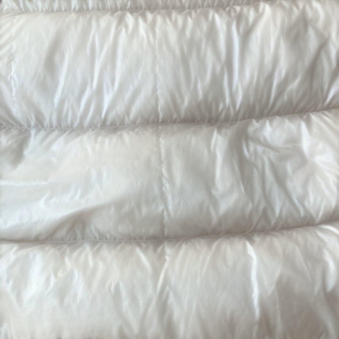 【美品】MONCLER SERITTE セリッテ トゥモローランド別注