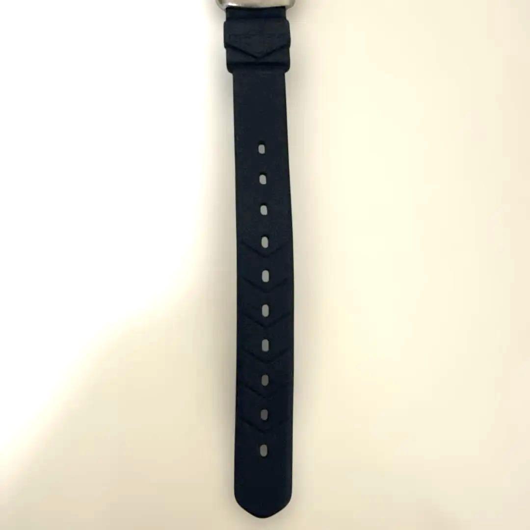 TAG Heuer クォーツ腕時計 レディース