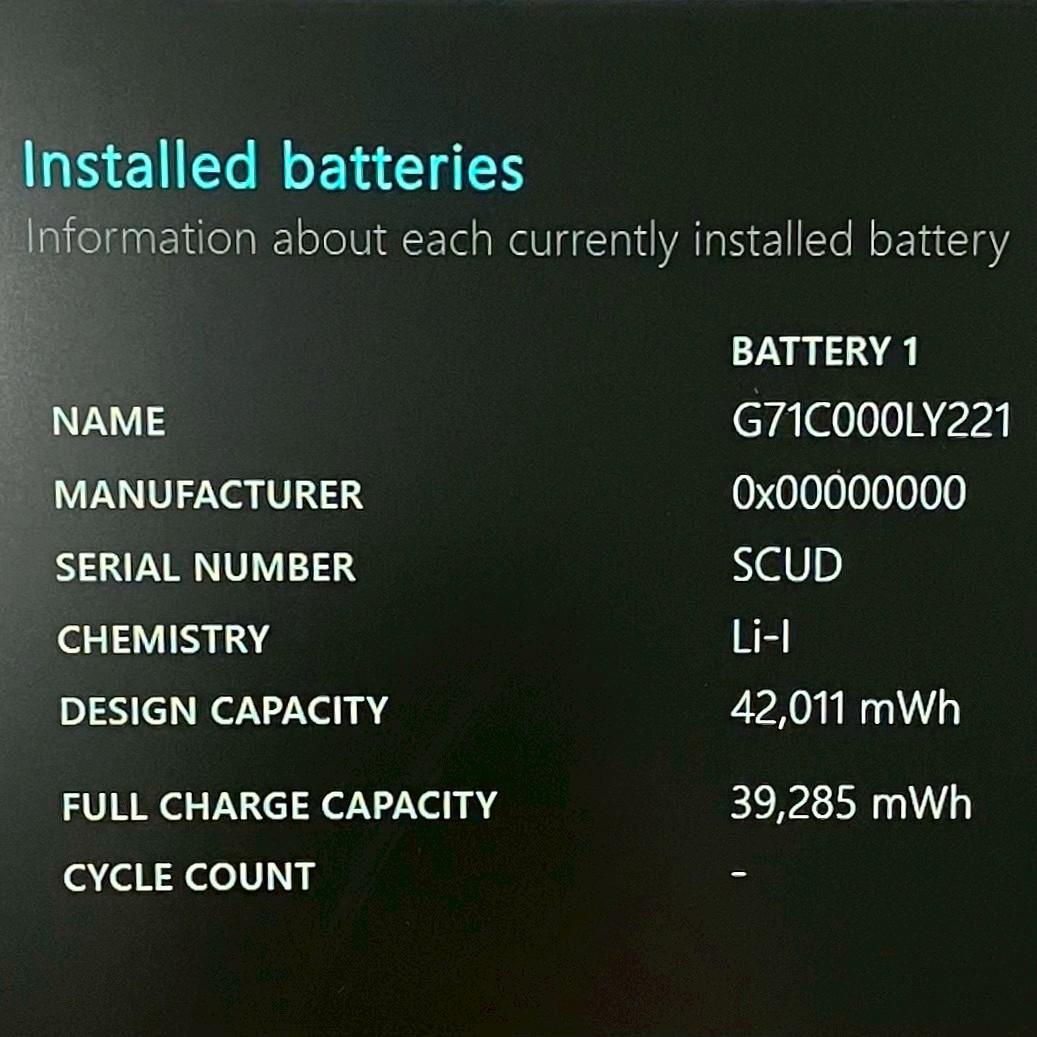★おすすめスペック★ 2021年製 第11世代i5 dynabook 458