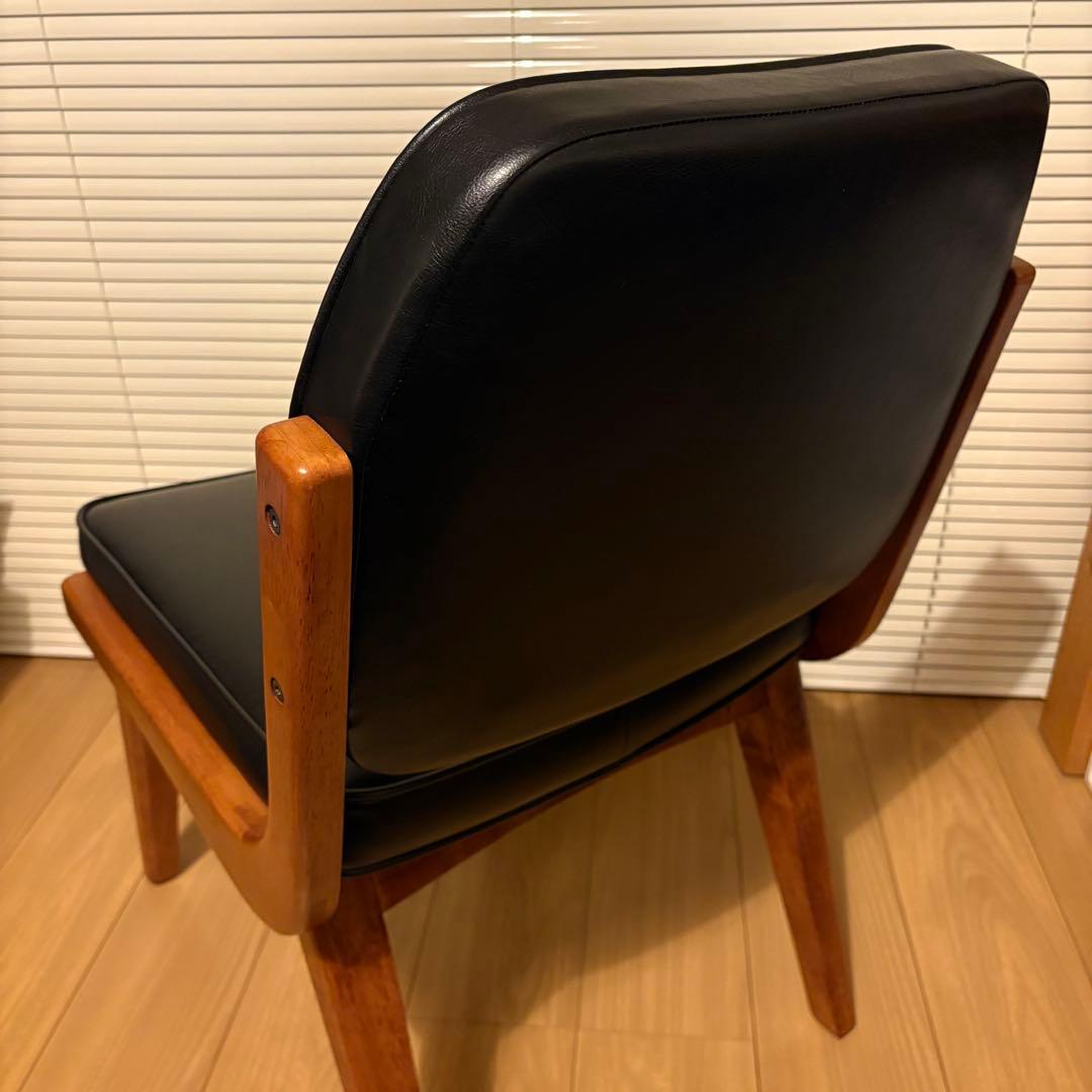 アクメファニチャー　シエラチェア