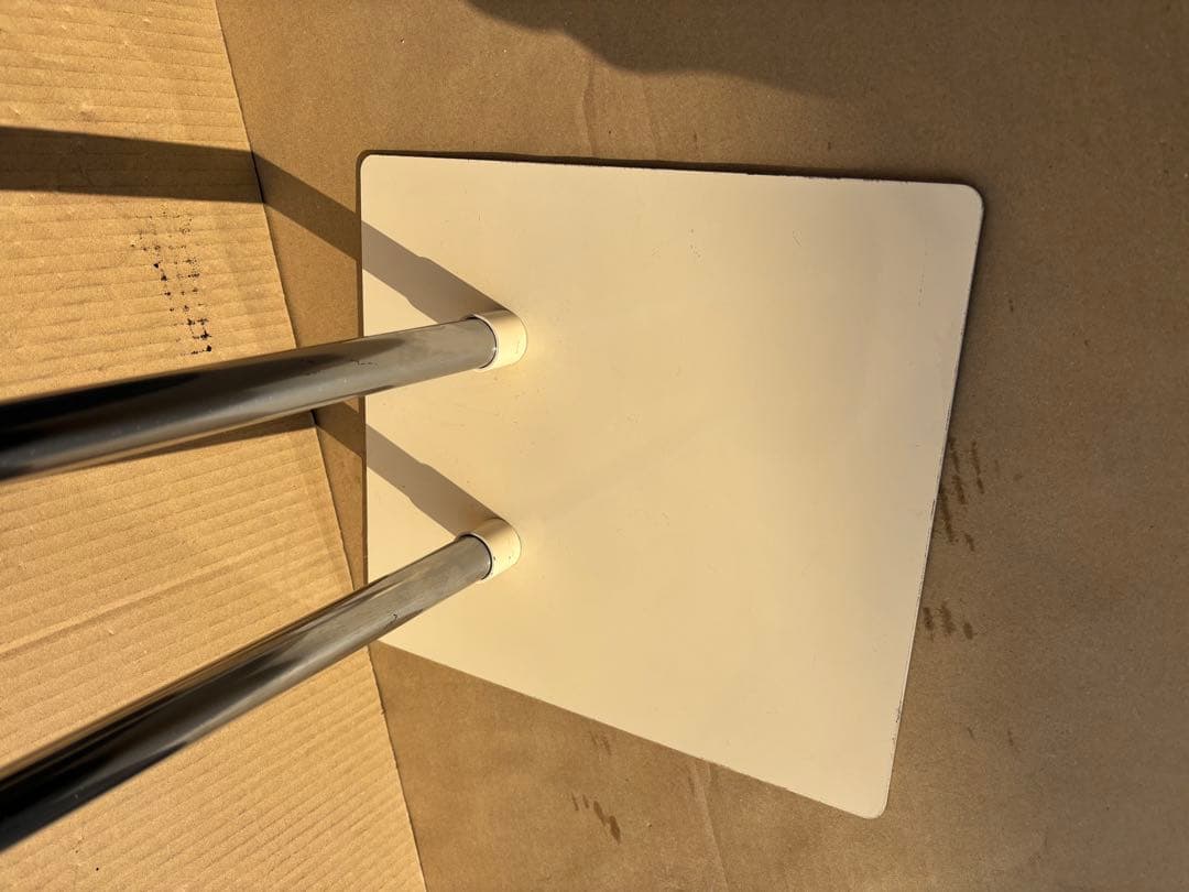 和装トルソー　べージュ着付けマネキン 和装ボディ女性用 　着物着付けエコボディ