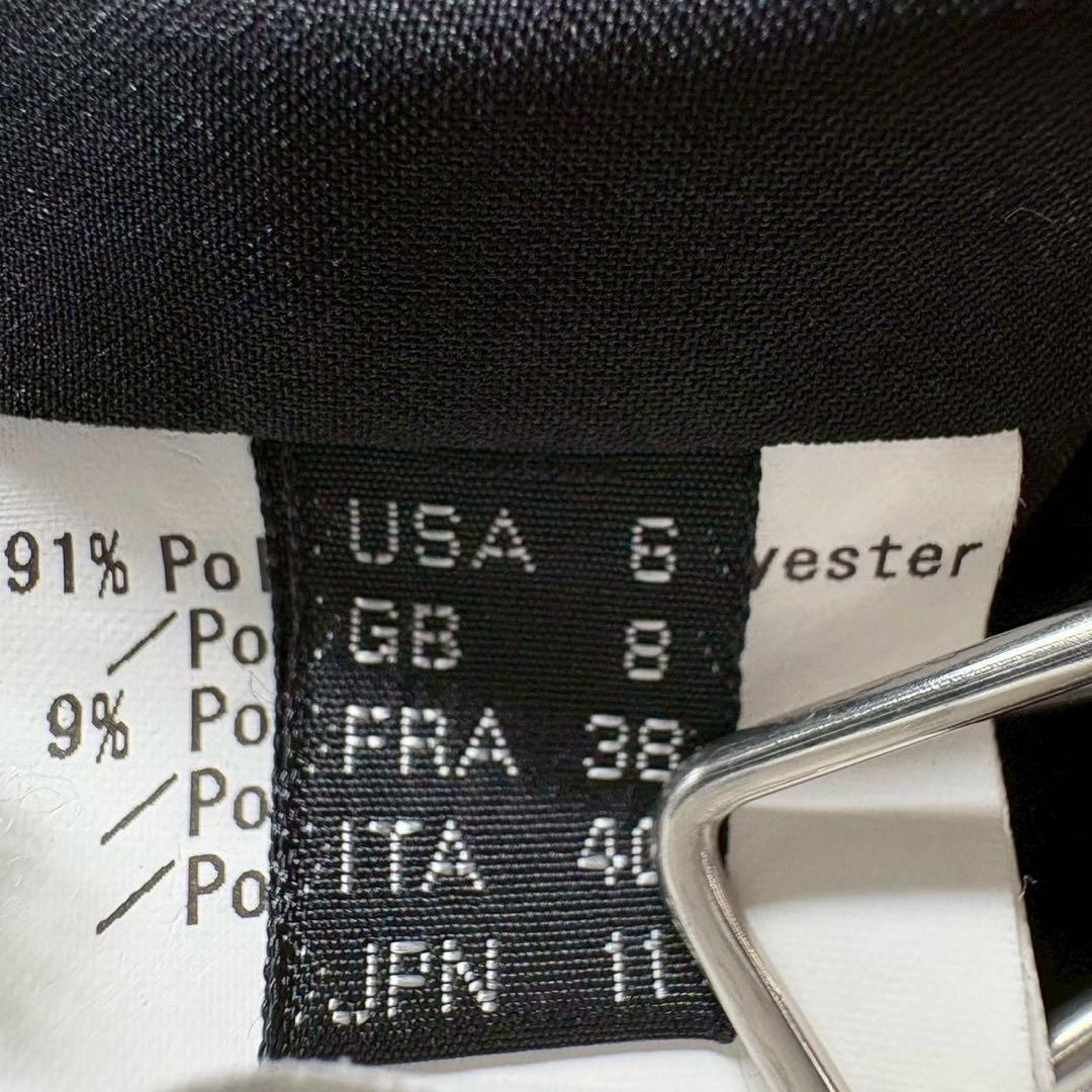 【お得】ICB セットアップ ス－ツ フォーマルスーツ パンツスーツ Lサイズ