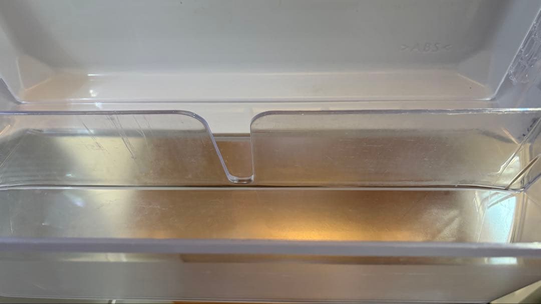 HITACHI 冷蔵庫　R-27GV